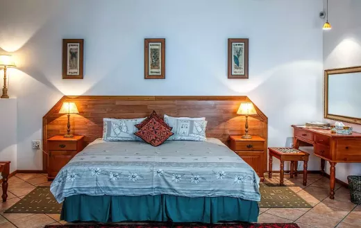 Jumby Bay Island - an Oetker Collection Hotel in Antigua