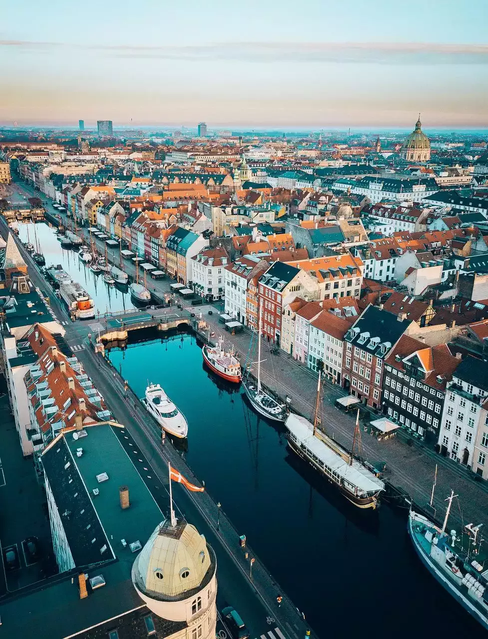 A look at Economic Tourism