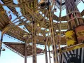 Music Festivals in Portugal Music and Culture
