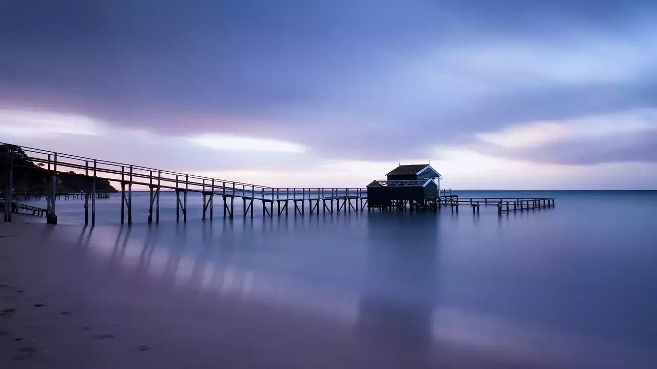 Discover the Charm of Portugal: 20 Unmissable Destinations for Your Next Adventure