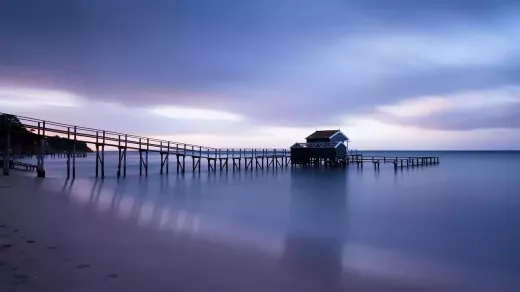 Discover the Charm of Portugal: 20 Unmissable Destinations for Your Next Adventure