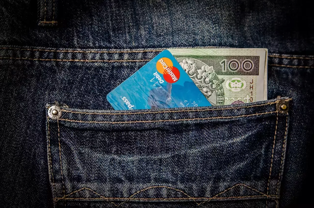 Your Ultimate Guide to Austria Tourist Visa Requirements: Everything You Need to Know