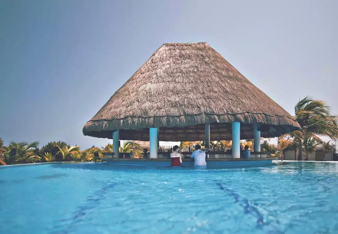 Are All-Inclusive Holidays worth it?