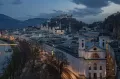 A Perfect Day in Salzburg: Exploring the Top Attractions and Must-Do Activities