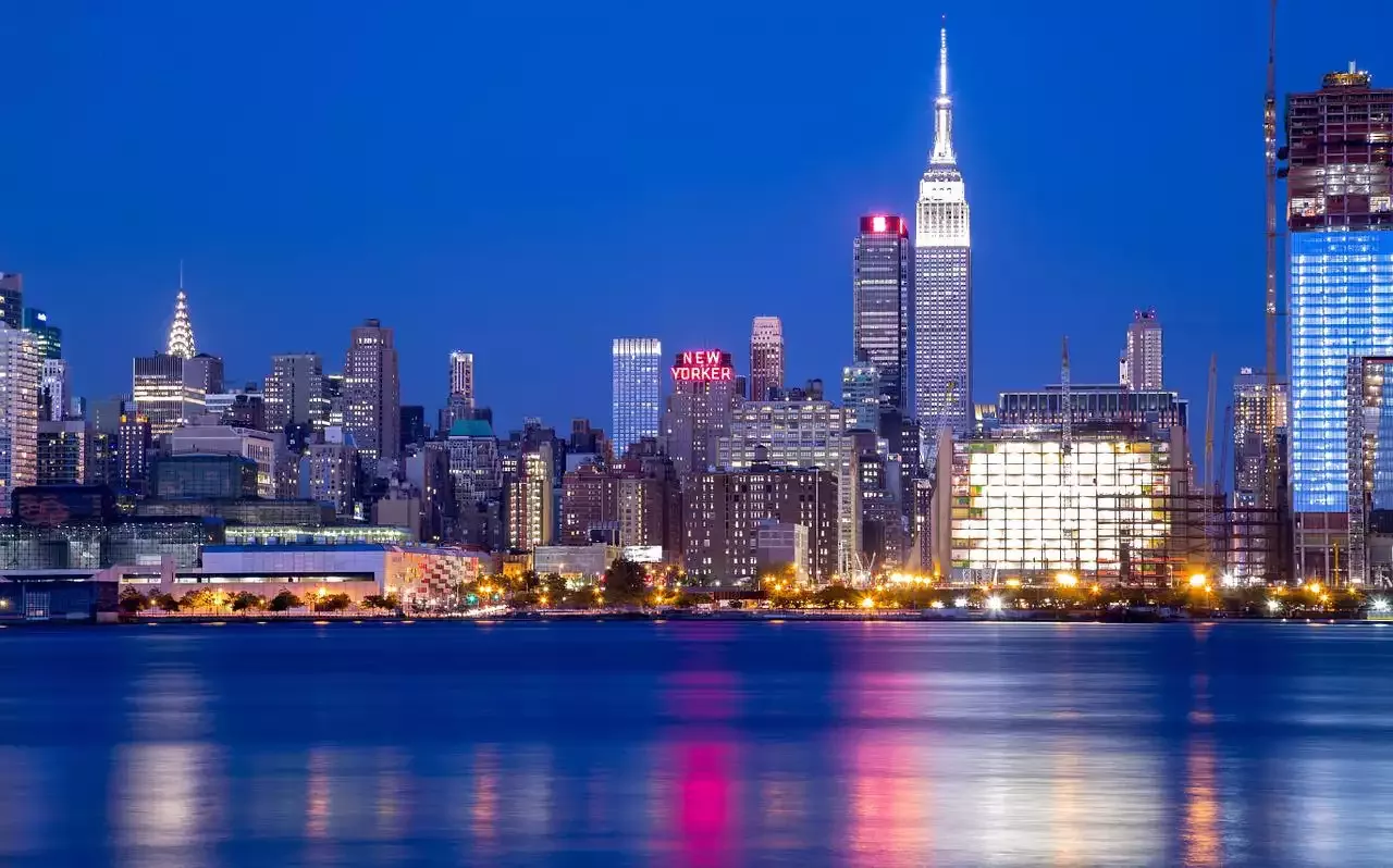 Business Tourism is Evolving Every Year