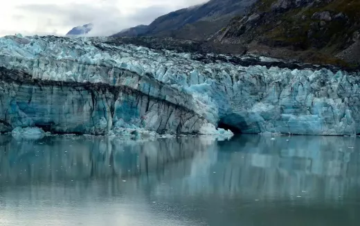 The World's Most Popular Cruise Destinations