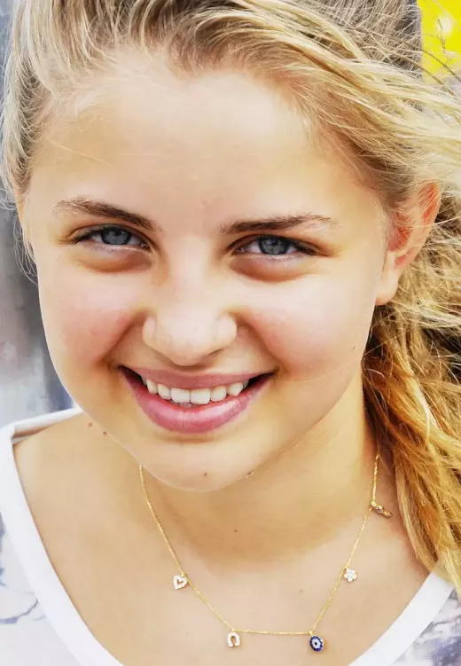 Adult Only Cruise lines and their Destinations